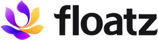 floatz Logo