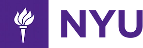 NYU