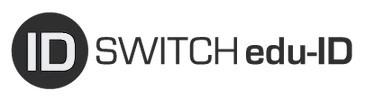 Switch EDU Logo