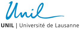 UNIL