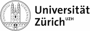 UZH