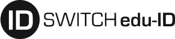 Switch EDU Logo
